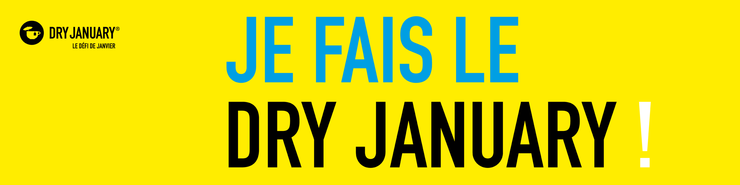 Banniere Je fais le Dry January scaled
