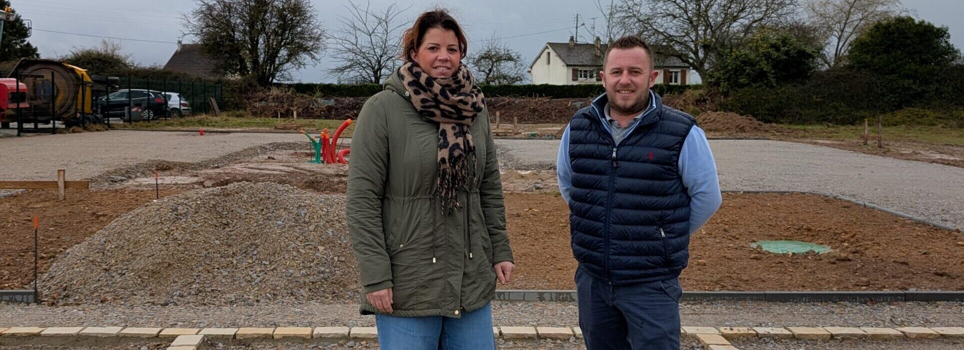 PXL 20251124 133329575.MP scaled e1764684205908