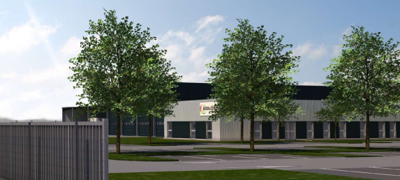 Capture decran 2026 01 14 133507