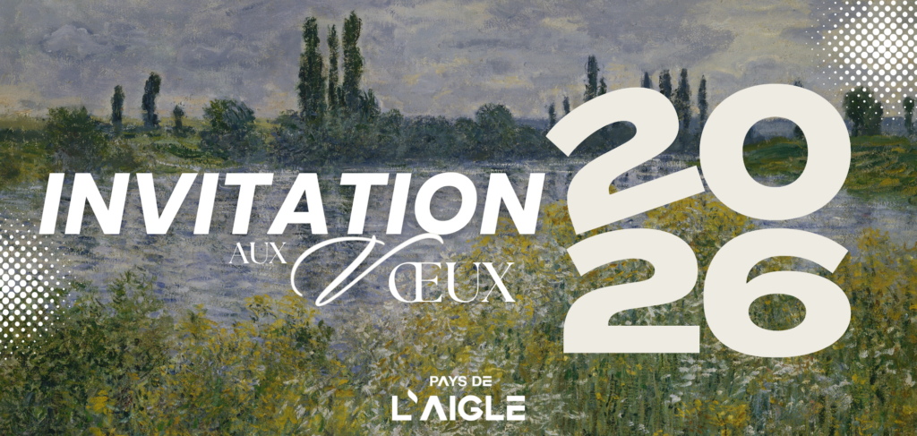 Copie de invitation signature contrat territoire 1