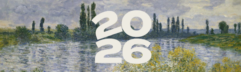 Cérémonie des Vœux 2026