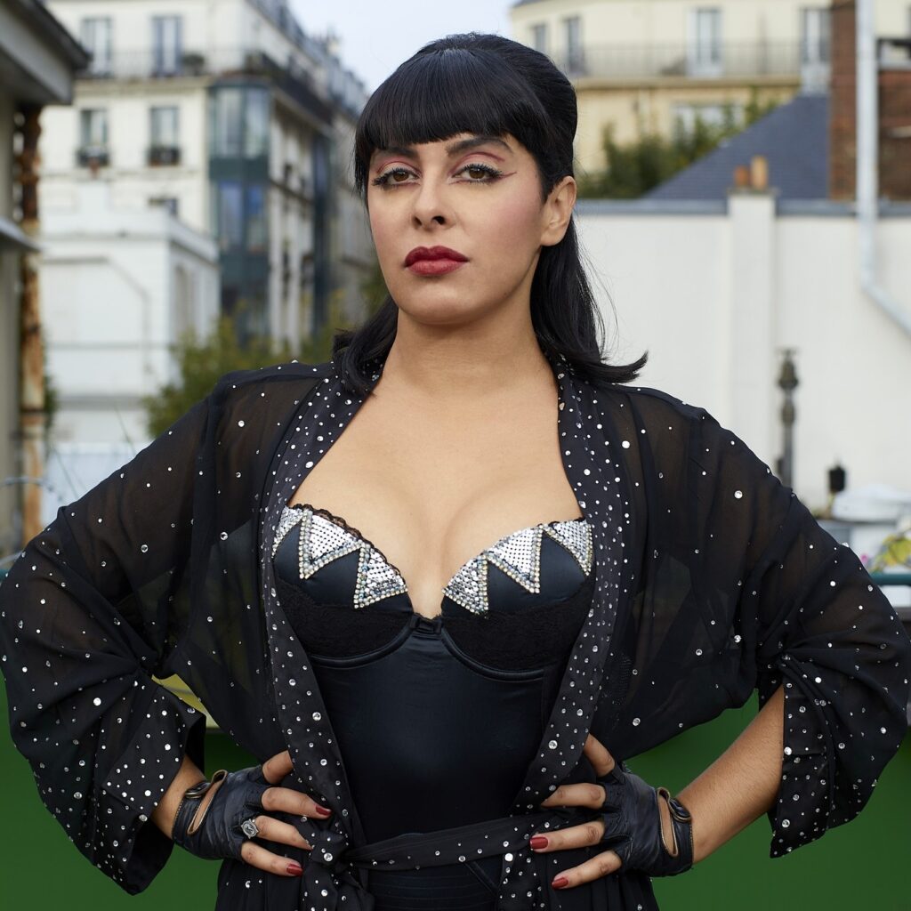 480590824 1235596891262627 8784454412205671146 n