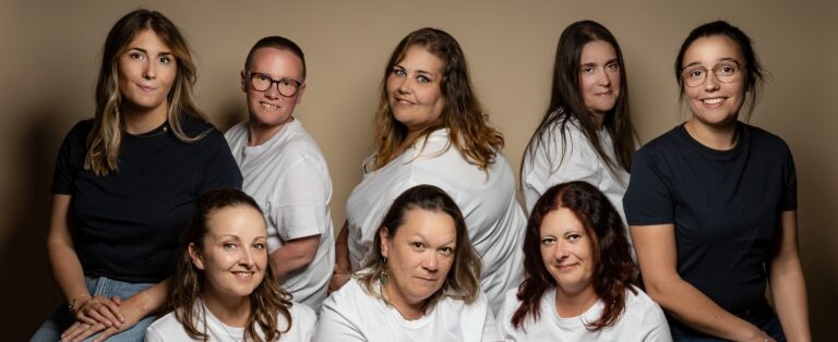 Une nouvelle histoire commence… au 100 % fibre à L’Aigle