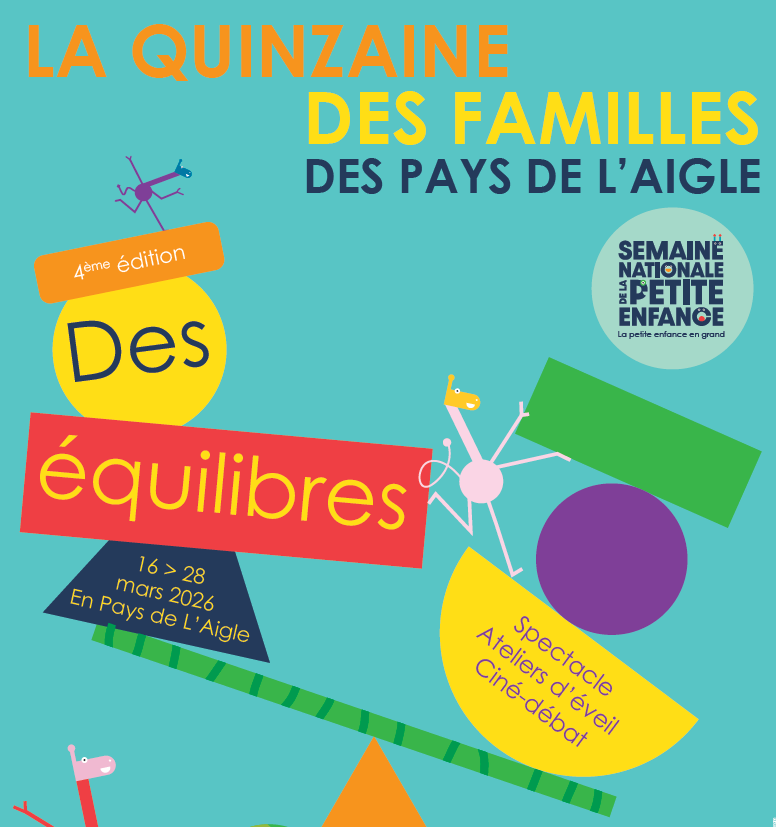 Capture decran 2026 02 04 131833