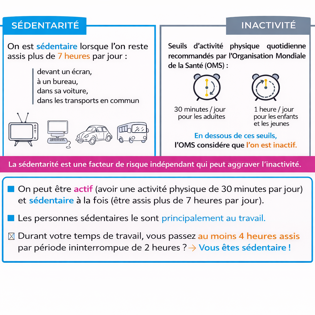 ChatGPT Image 19 fevr. 2026 12 06 28