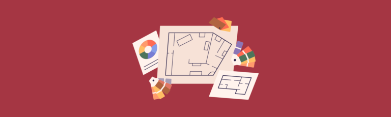 Aménagement des locaux place du parc