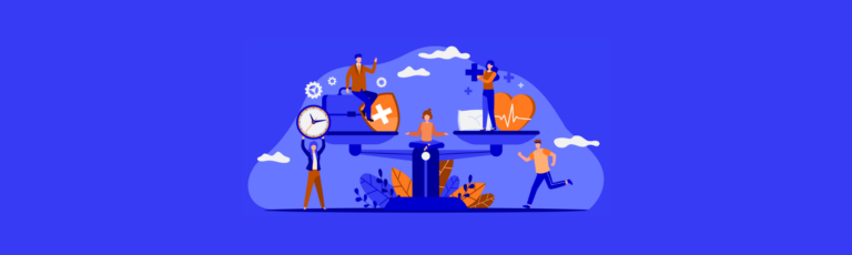 Journée mondiale de la Sécurité et la Santé au travail