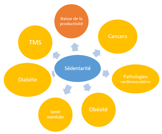 Image2 2 e1771577237962