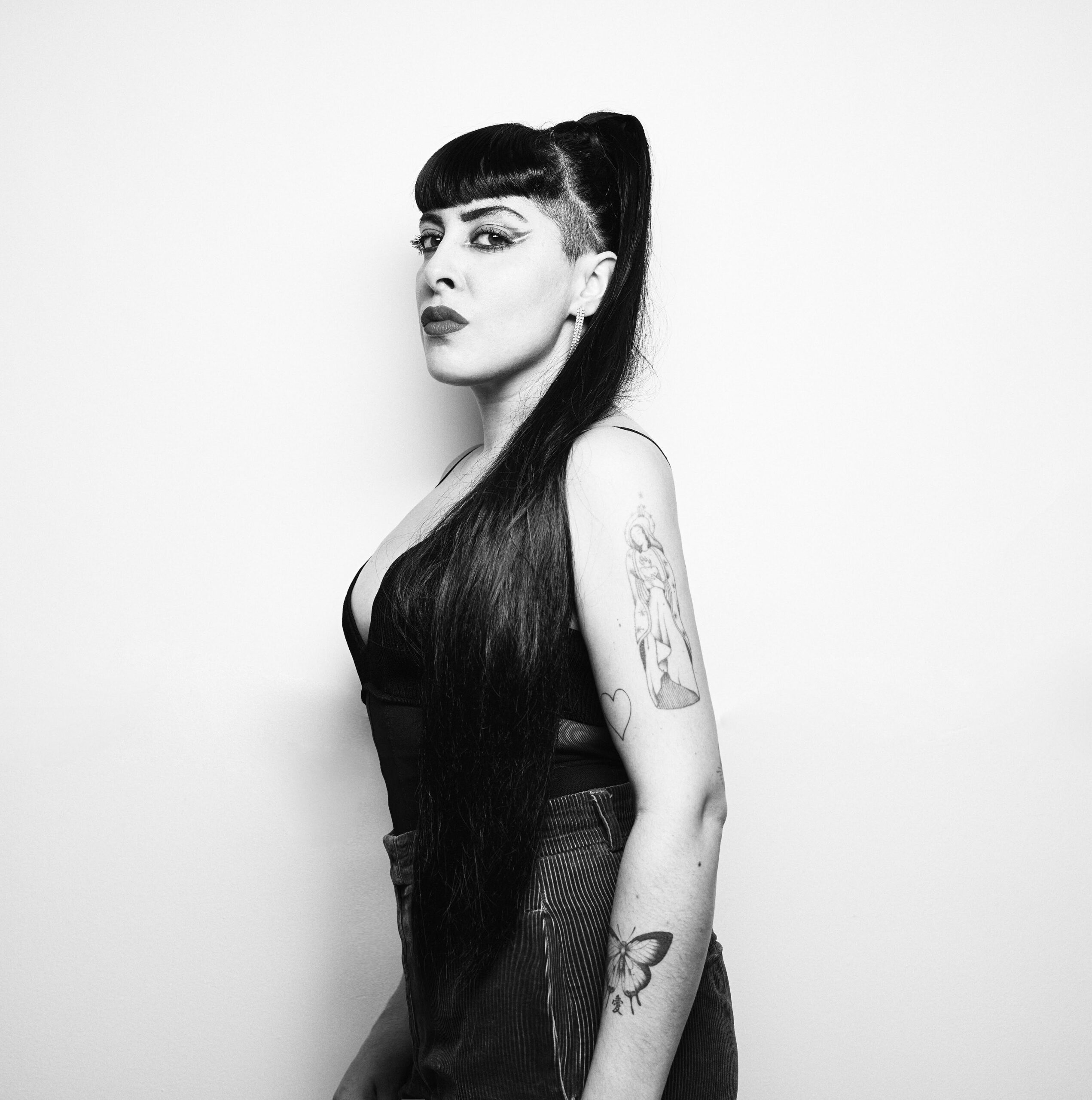 PDLC Carmen Maria Vega Claudio Raschella scaled