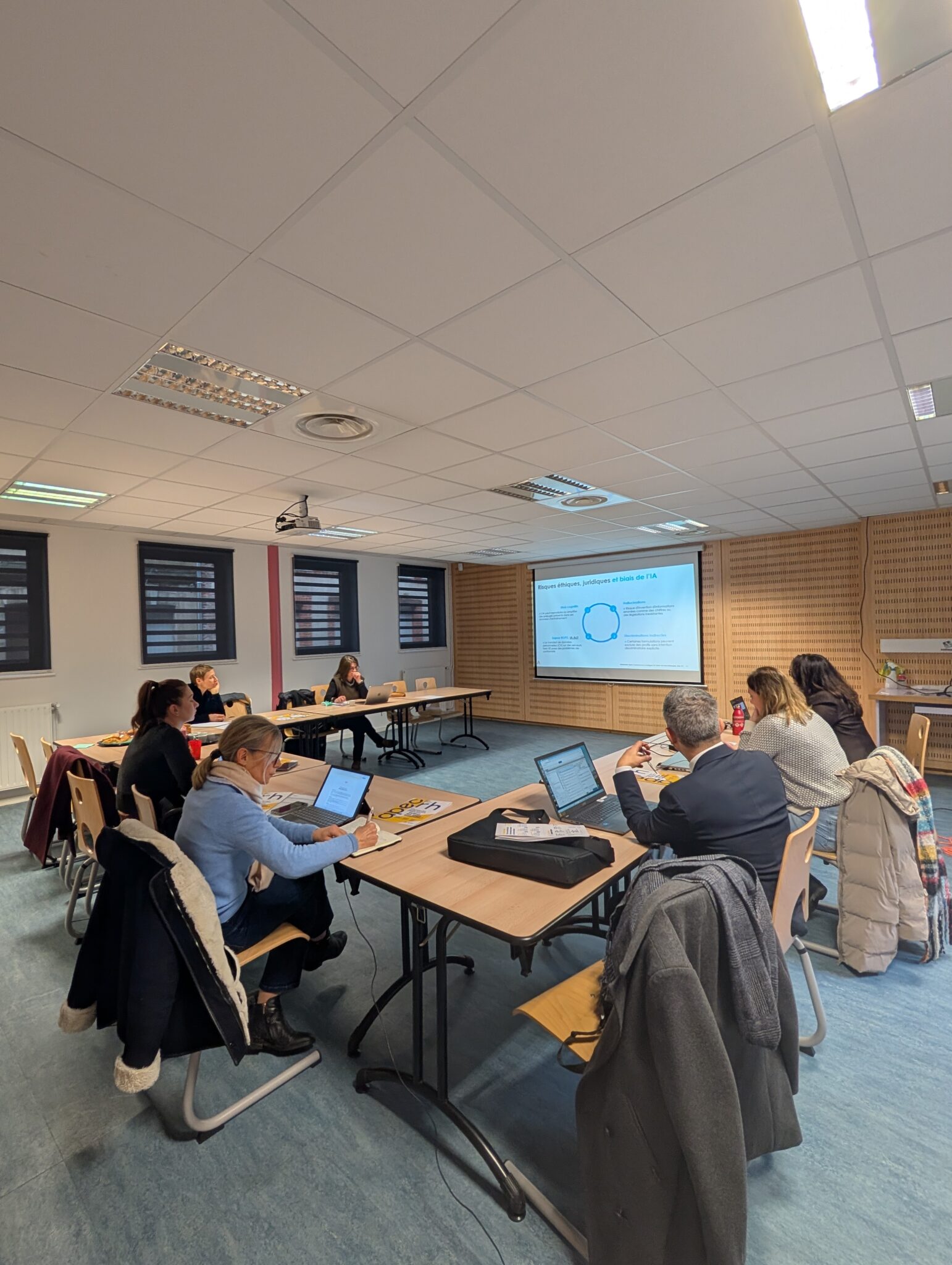 PXL 20260212 083508923.MP