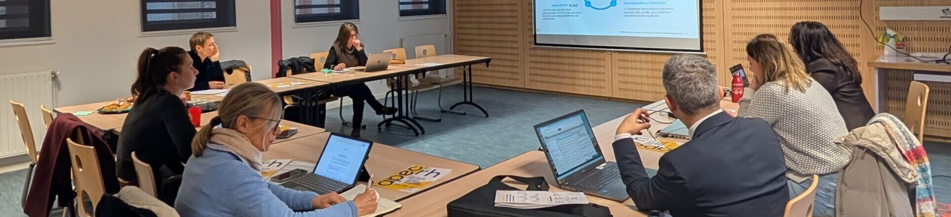 PXL 20260212 083508923.MP scaled e1770992440212