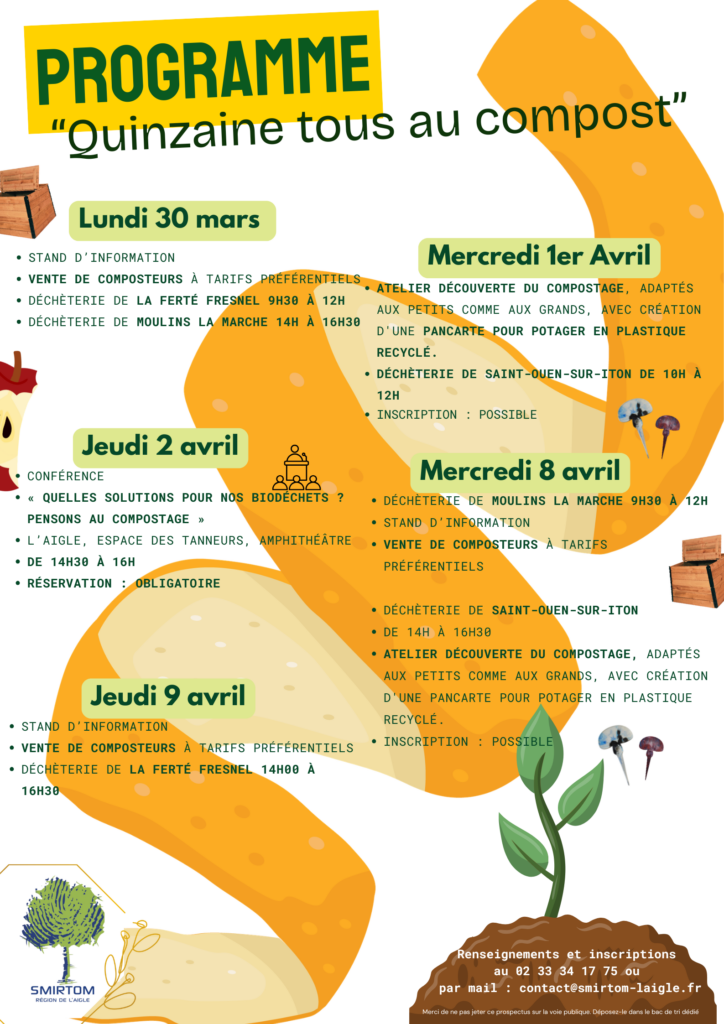 Programme dactions 1 1