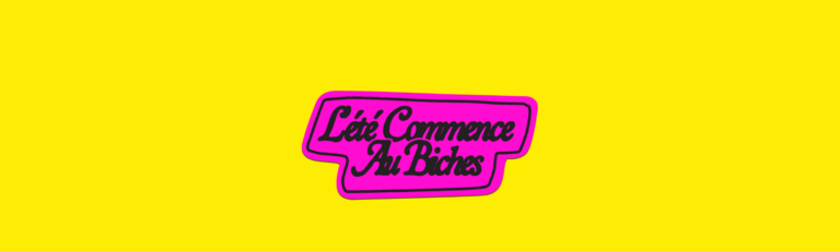 Biches Festival 2026