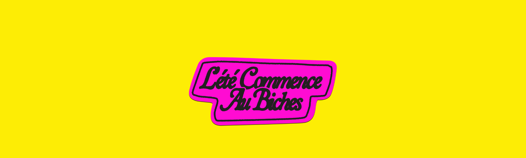 bandeaux actualites site CDC 5