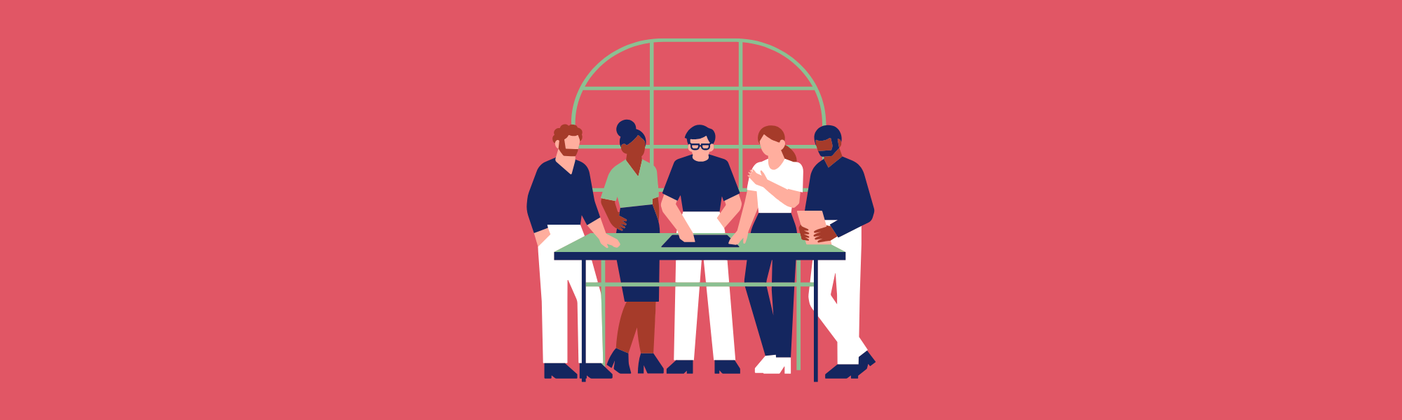 bandeaux actualites site CDC 6