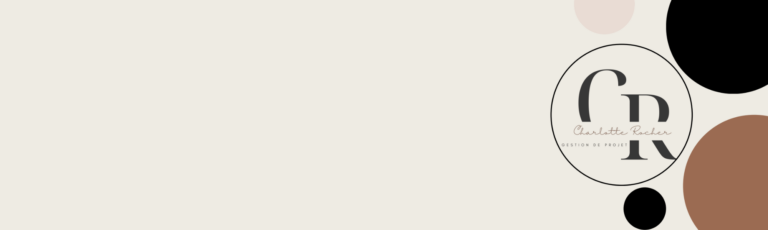 Charlotte Rocher lance son activité