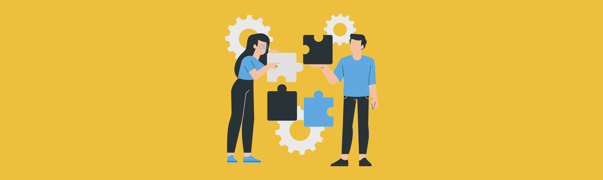 bandeaux actualites site CDC 9