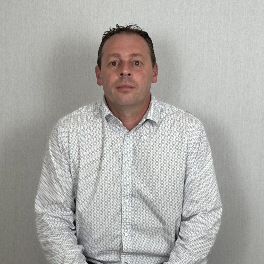 Masse Nicolas