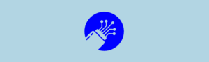bandeaux actualites site CDC 20
