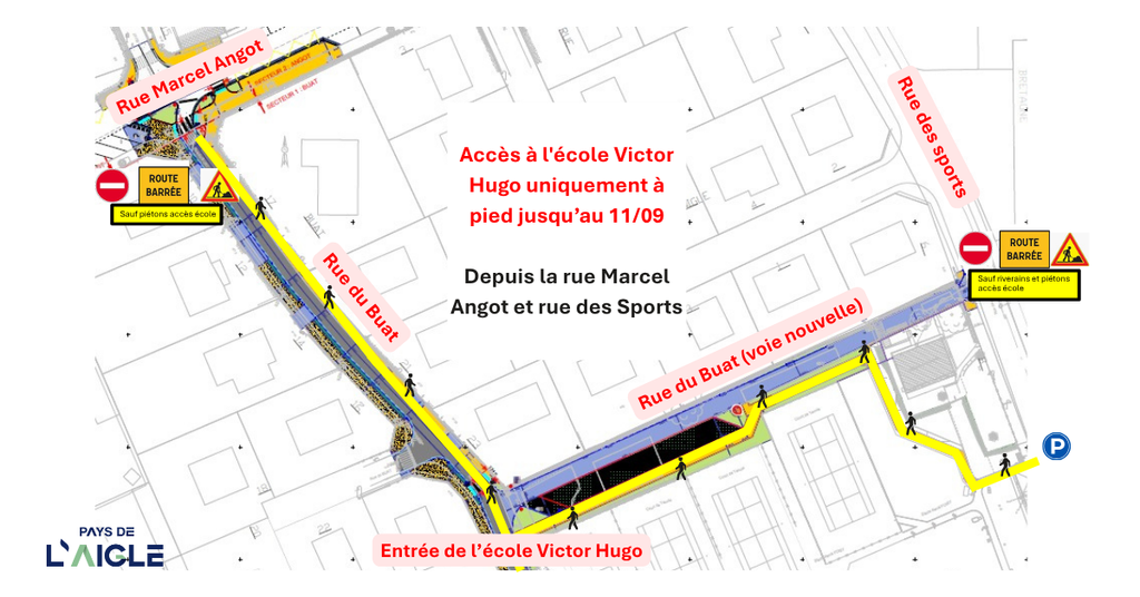 PHASAGE CHANTIER ECOLE VICTOR HUGO phase 2 et 3 ind2.pdf 1