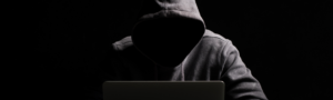 bandeaux actualites site CDC 27