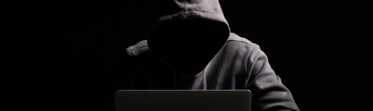 Les services de la CDC des Pays de L’Aigle, victimes d’une intrusion sur leur messagerie professionnelle.