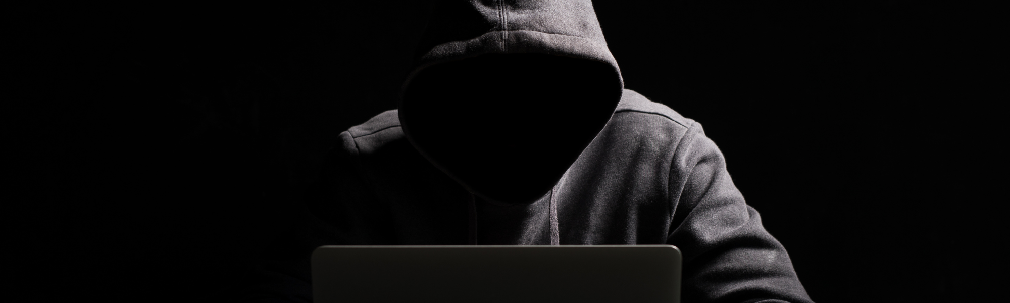 bandeaux actualites site CDC 27