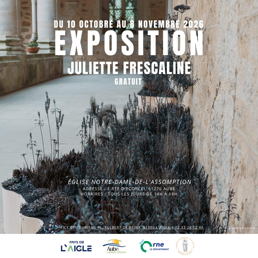 AFFICHE 1