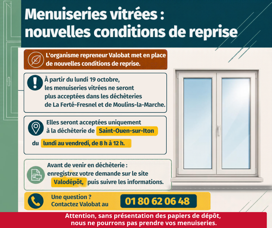 Avis decheteries menuiseries vitrees 1