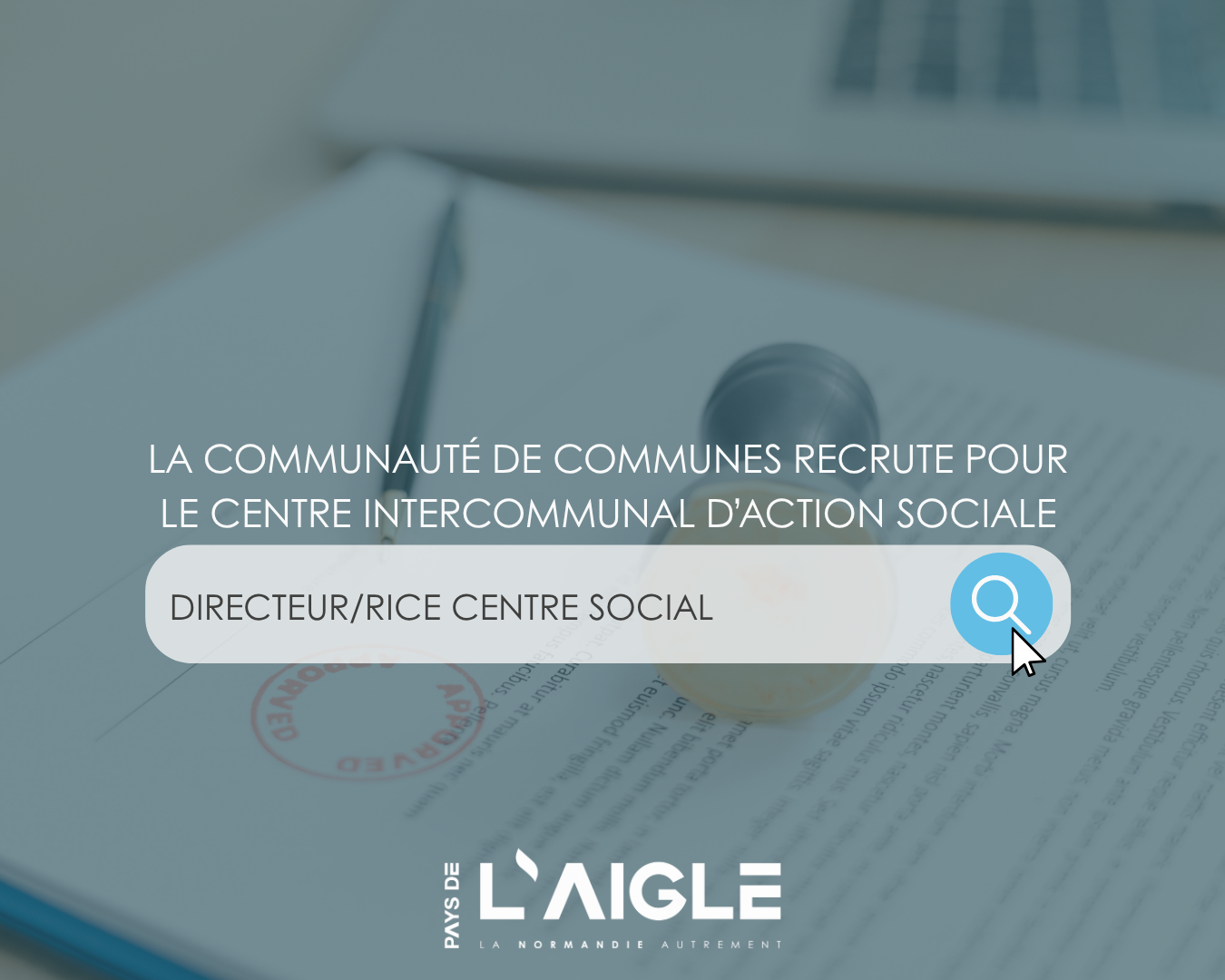 offre demploi 22
